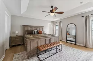 13736 Phoenix Dr, Orlando, FL 32828 - Photo 15
