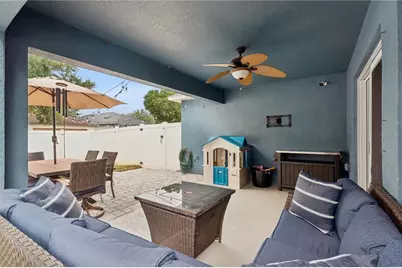 13736 Phoenix Drive, Orlando, FL 32828 - Photo 25