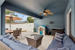 13736 Phoenix Dr, Orlando, FL 32828 - Photo 25