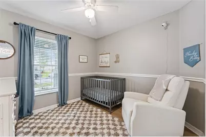 13736 Phoenix Drive, Orlando, FL 32828 - Photo 21