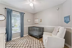 13736 Phoenix Dr, Orlando, FL 32828 - Photo 21
