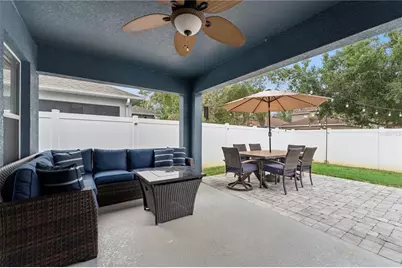 13736 Phoenix Drive, Orlando, FL 32828 - Photo 13