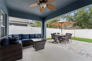 13736 Phoenix Dr, Orlando, FL 32828 - Photo 13