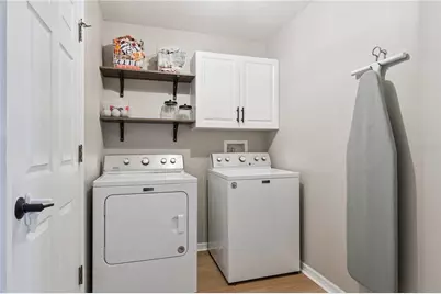 13736 Phoenix Drive, Orlando, FL 32828 - Photo 23