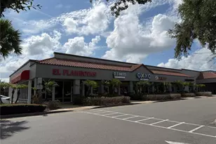 12141 S Orange Blossom Trl, Orlando, FL 32837 - Photo 3