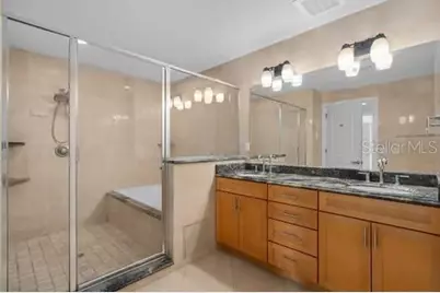 101 S Eola Drive #1203, Orlando, FL 32801 - Photo 9