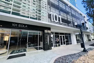 101 S Eola Dr, Orlando, FL 32801 - Photo 83