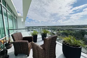 101 S Eola Dr, Orlando, FL 32801 - Photo 27