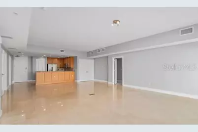 101 S Eola Drive #1203, Orlando, FL 32801 - Photo 7