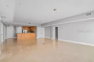 101 S Eola Dr, Orlando, FL 32801 - Photo 7