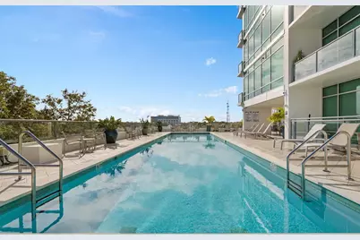 101 S Eola Drive #1203, Orlando, FL 32801 - Photo 63