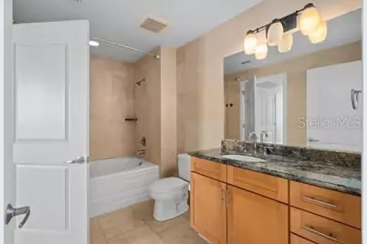 101 S Eola Drive #1203, Orlando, FL 32801 - Photo 11