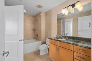 101 S Eola Dr, Orlando, FL 32801 - Photo 11