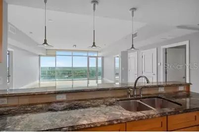 101 S Eola Drive #1203, Orlando, FL 32801 - Photo 5