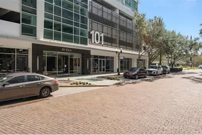 101 S Eola Drive #1203, Orlando, FL 32801 - Photo 75
