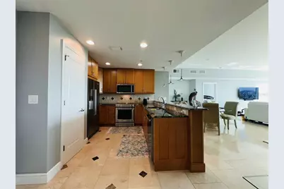 101 S Eola Drive #1203, Orlando, FL 32801 - Photo 33