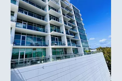 101 S Eola Drive #1203, Orlando, FL 32801 - Photo 67