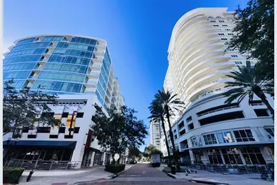 101 S Eola Drive #1203, Orlando, FL 32801 - Photo 85