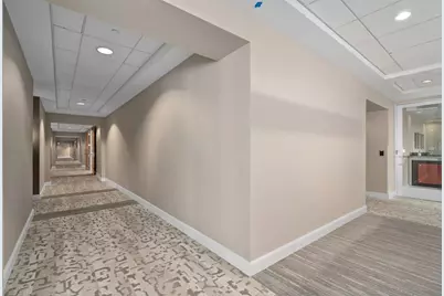 101 S Eola Drive #1203, Orlando, FL 32801 - Photo 47