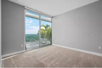 101 S Eola Drive #1203, Orlando, FL 32801 - Photo 19