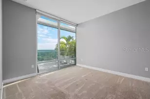 101 S Eola Dr, Orlando, FL 32801 - Photo 19