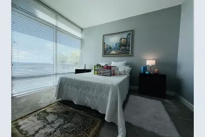 101 S Eola Drive #1203, Orlando, FL 32801 - Photo 29