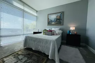 101 S Eola Dr, Orlando, FL 32801 - Photo 29