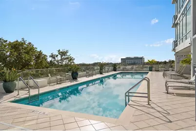 101 S Eola Drive #1203, Orlando, FL 32801 - Photo 61