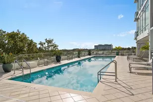 101 S Eola Dr, Orlando, FL 32801 - Photo 61