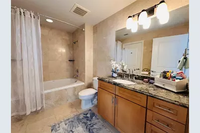 101 S Eola Drive #1203, Orlando, FL 32801 - Photo 15