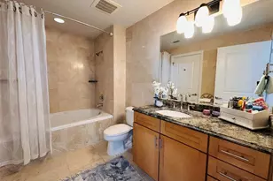 101 S Eola Dr, Orlando, FL 32801 - Photo 15
