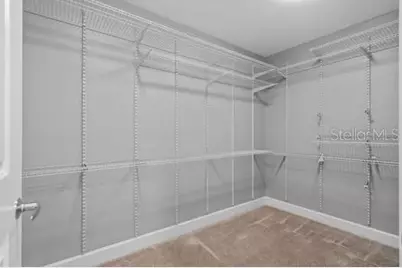 101 S Eola Drive #1203, Orlando, FL 32801 - Photo 21