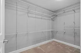 101 S Eola Dr, Orlando, FL 32801 - Photo 21