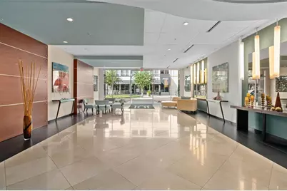 101 S Eola Drive #1203, Orlando, FL 32801 - Photo 3