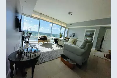 101 S Eola Drive #1203, Orlando, FL 32801 - Photo 37