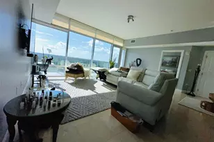 101 S Eola Dr, Orlando, FL 32801 - Photo 37