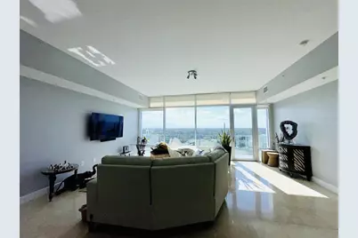101 S Eola Drive #1203, Orlando, FL 32801 - Photo 35