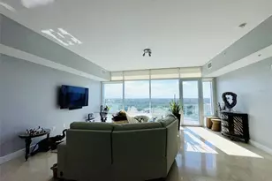101 S Eola Dr, Orlando, FL 32801 - Photo 35