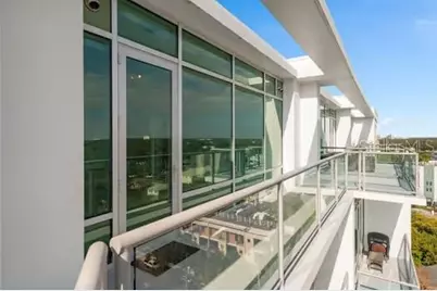 101 S Eola Drive #1203, Orlando, FL 32801 - Photo 25