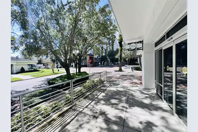 101 S Eola Drive #1203, Orlando, FL 32801 - Photo 81