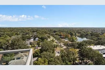 101 S Eola Drive #1203, Orlando, FL 32801 - Photo 23