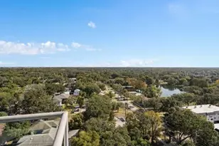101 S Eola Dr, Orlando, FL 32801 - Photo 23