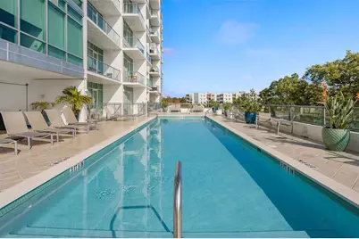 101 S Eola Drive #1203, Orlando, FL 32801 - Photo 59