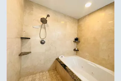 101 S Eola Drive #1203, Orlando, FL 32801 - Photo 13