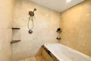 101 S Eola Dr, Orlando, FL 32801 - Photo 13