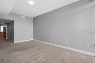 101 S Eola Drive #1203, Orlando, FL 32801 - Photo 17
