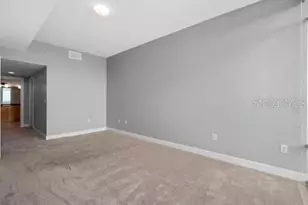 101 S Eola Dr, Orlando, FL 32801 - Photo 17