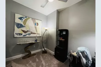 101 S Eola Drive #1203, Orlando, FL 32801 - Photo 31