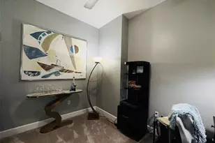 101 S Eola Dr, Orlando, FL 32801 - Photo 31