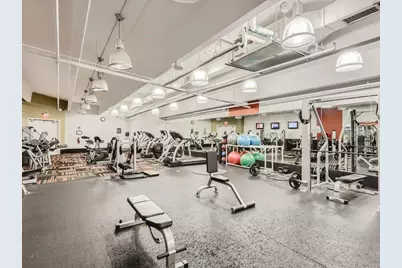 101 S Eola Drive #1203, Orlando, FL 32801 - Photo 51